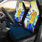 pikachu_car_seat_covers_universal_fit_051312_pebesqorix.jpg