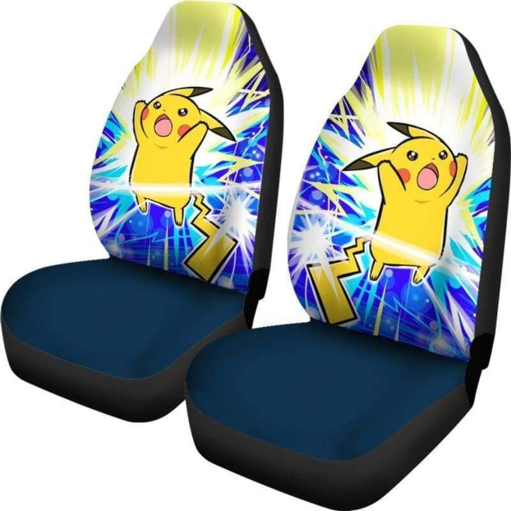 pikachu_car_seat_covers_universal_fit_051312_7yy1duauo0.jpg