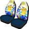 pikachu_car_seat_covers_universal_fit_051312_7yy1duauo0.jpg