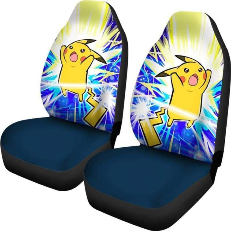 pikachu_car_seat_covers_universal_fit_051312_7yy1duauo0.jpg