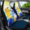 pikachu_car_seat_covers_universal_fit_051312_xuna2qe8mu.jpg
