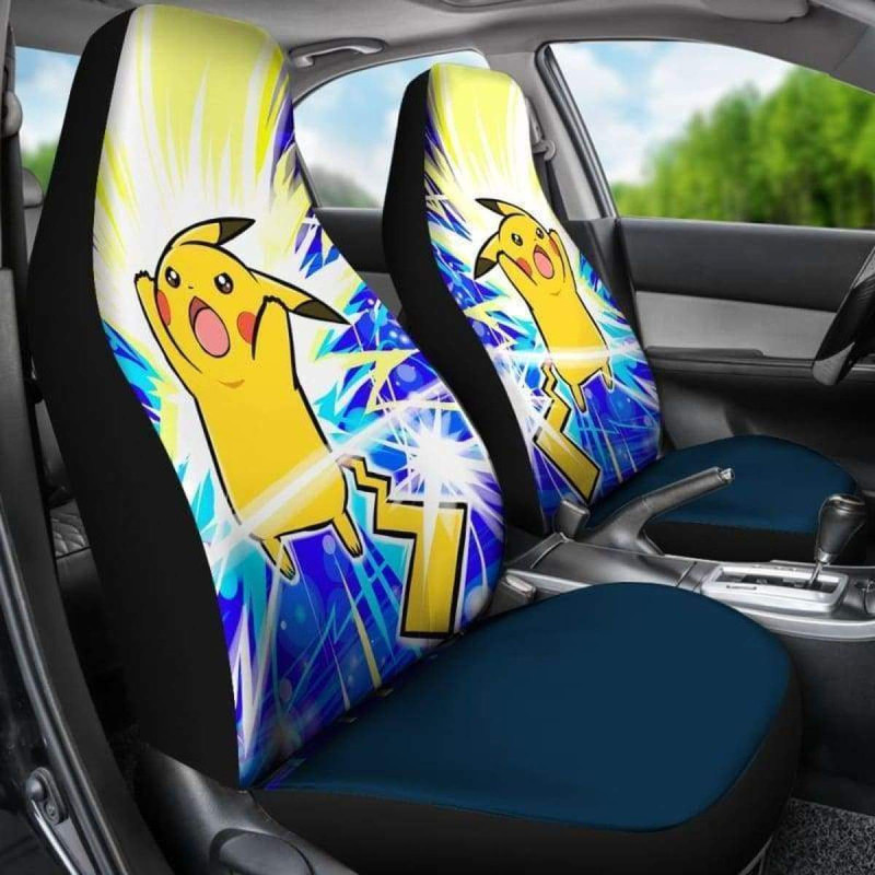 pikachu_car_seat_covers_universal_fit_051312_xuna2qe8mu.jpg