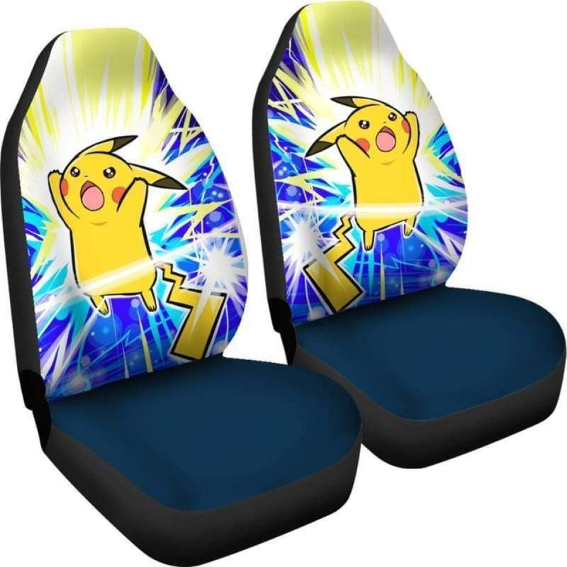 pikachu_car_seat_covers_universal_fit_051312_jrcwvyiczk.jpg