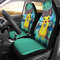 pikachu_car_seat_covers_universal_fit_051312_bjt6hsuq8s.jpg