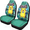 pikachu_car_seat_covers_universal_fit_051312_jezmk0dzt2.jpg
