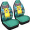 pikachu_car_seat_covers_universal_fit_051312_hpd6ggmdr8.jpg