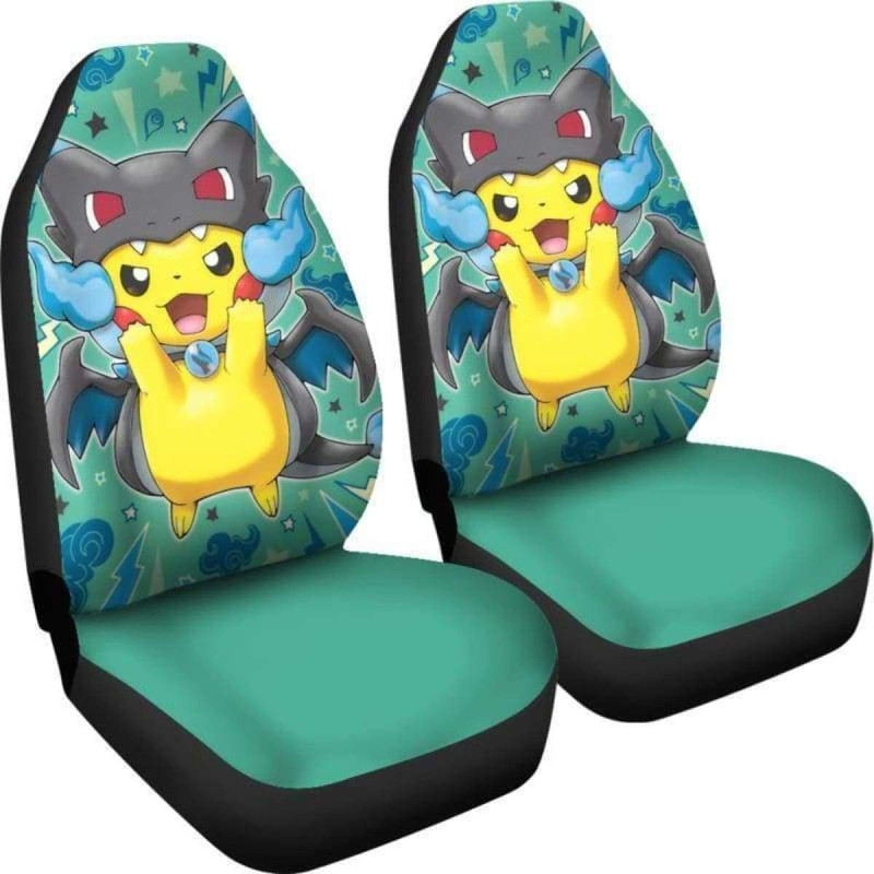 pikachu_car_seat_covers_universal_fit_051312_hpd6ggmdr8.jpg