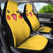pikachu_car_seat_covers_universal_fit_051312_d6kgmhqaly.jpg