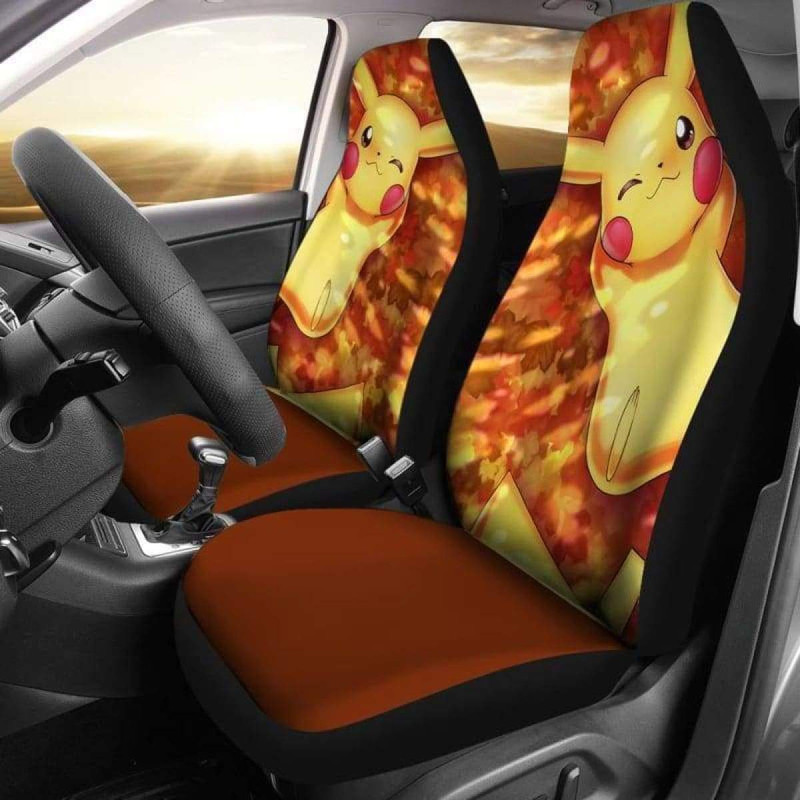 pikachu_car_seat_covers_universal_fit_051312_0qlqlcqxwy.jpg
