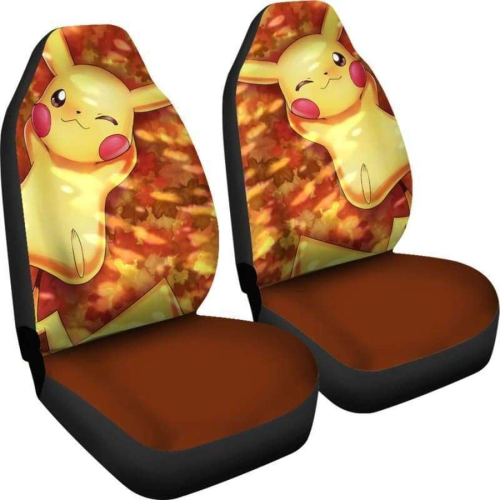 pikachu_car_seat_covers_universal_fit_051312_cuoa4vkpwr.jpg