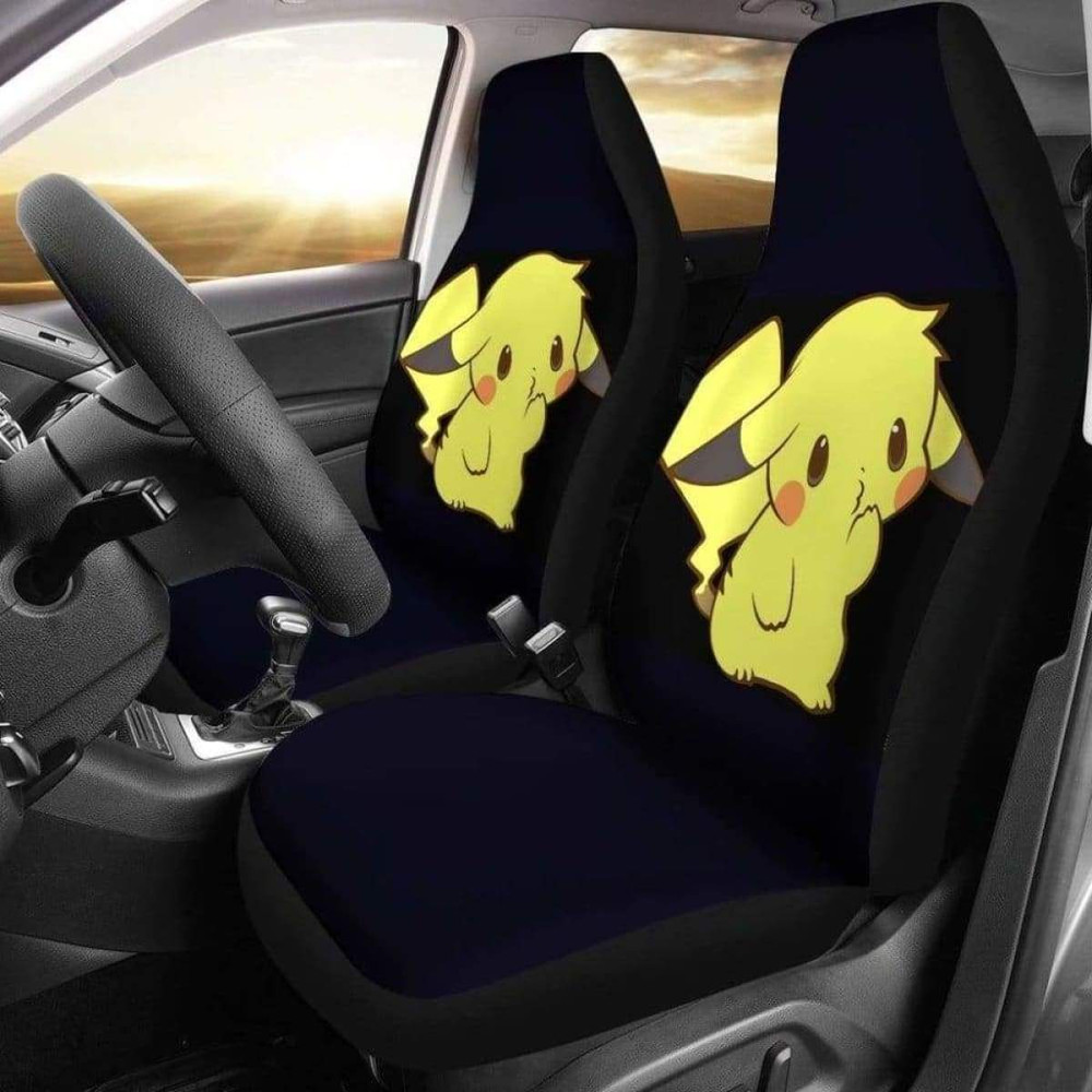 pikachu_car_seat_covers_universal_fit_051012_5kb1aqss0t.jpg