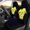 pikachu_car_seat_covers_universal_fit_051012_5kb1aqss0t.jpg