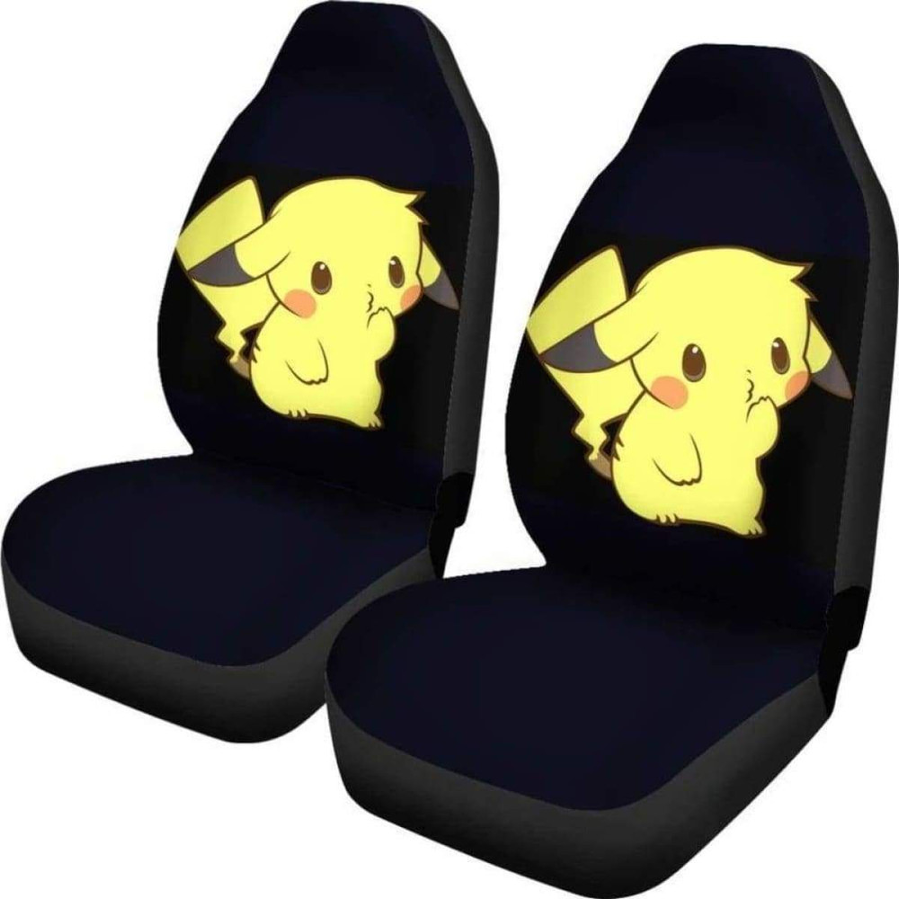 pikachu_car_seat_covers_universal_fit_051012_69a6frm1hw.jpg