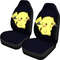 pikachu_car_seat_covers_universal_fit_051012_69a6frm1hw.jpg