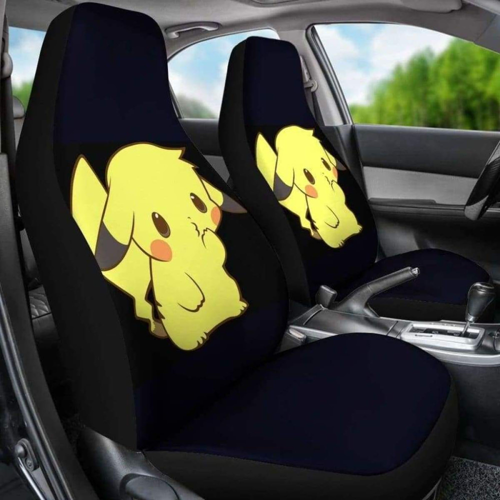 pikachu_car_seat_covers_universal_fit_051012_mtgsjekvl3.jpg