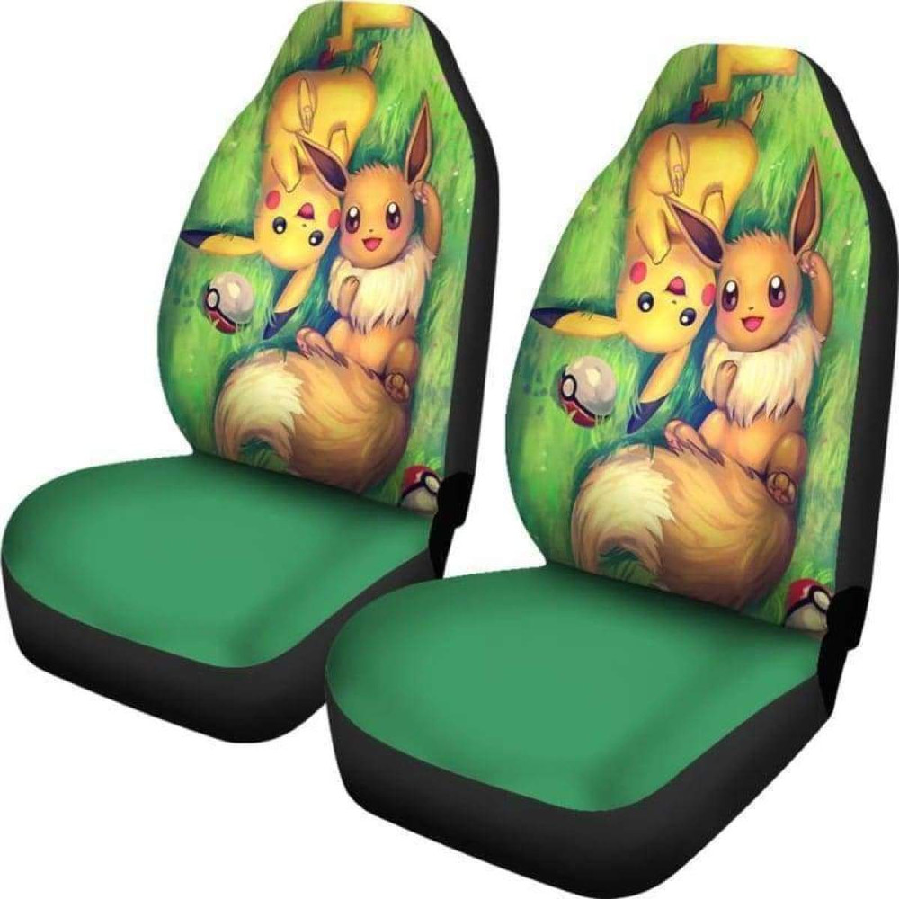 pikachu_and_eevee_car_seat_covers_universal_fit_051312_0jqp0nnlrt.jpg