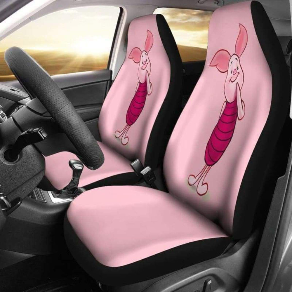 piglet_car_seat_covers_universal_fit_051312_uj5rycxcxb.jpg