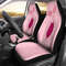 piglet_car_seat_covers_universal_fit_051312_uj5rycxcxb.jpg