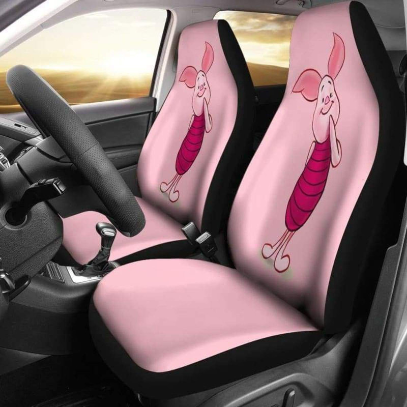 piglet_car_seat_covers_universal_fit_051312_uj5rycxcxb.jpg