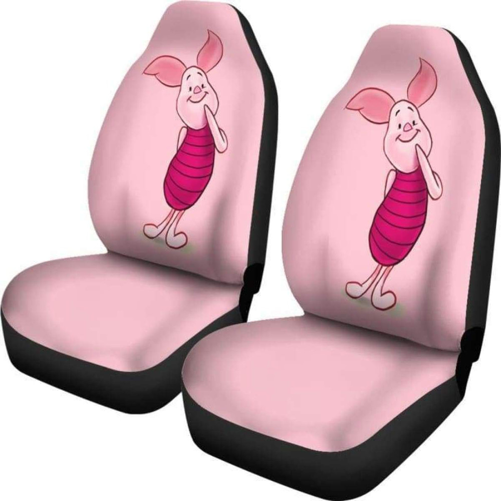 piglet_car_seat_covers_universal_fit_051312_z849dprotk.jpg