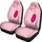 piglet_car_seat_covers_universal_fit_051312_z849dprotk.jpg
