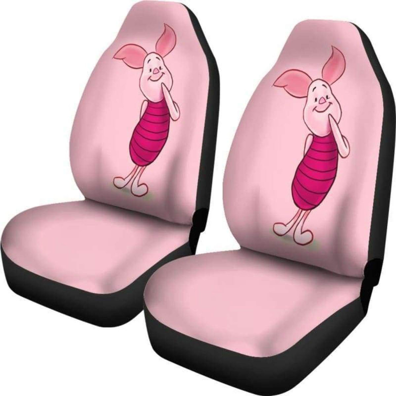 piglet_car_seat_covers_universal_fit_051312_z849dprotk.jpg