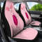 piglet_car_seat_covers_universal_fit_051312_v4xzmpf1ym.jpg