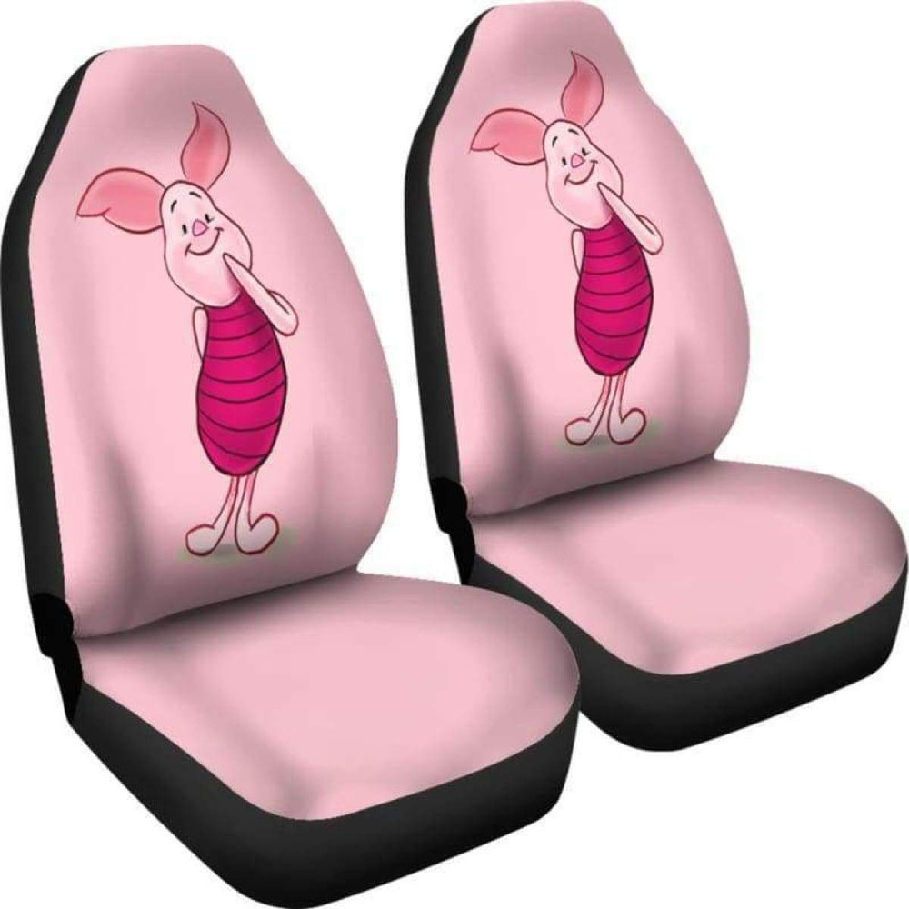 piglet_car_seat_covers_universal_fit_051312_najhbjaa8h.jpg
