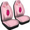 piglet_car_seat_covers_universal_fit_051312_najhbjaa8h.jpg