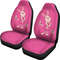 piglet_car_seat_covers_universal_fit_051312_rfofvrelqr.jpg