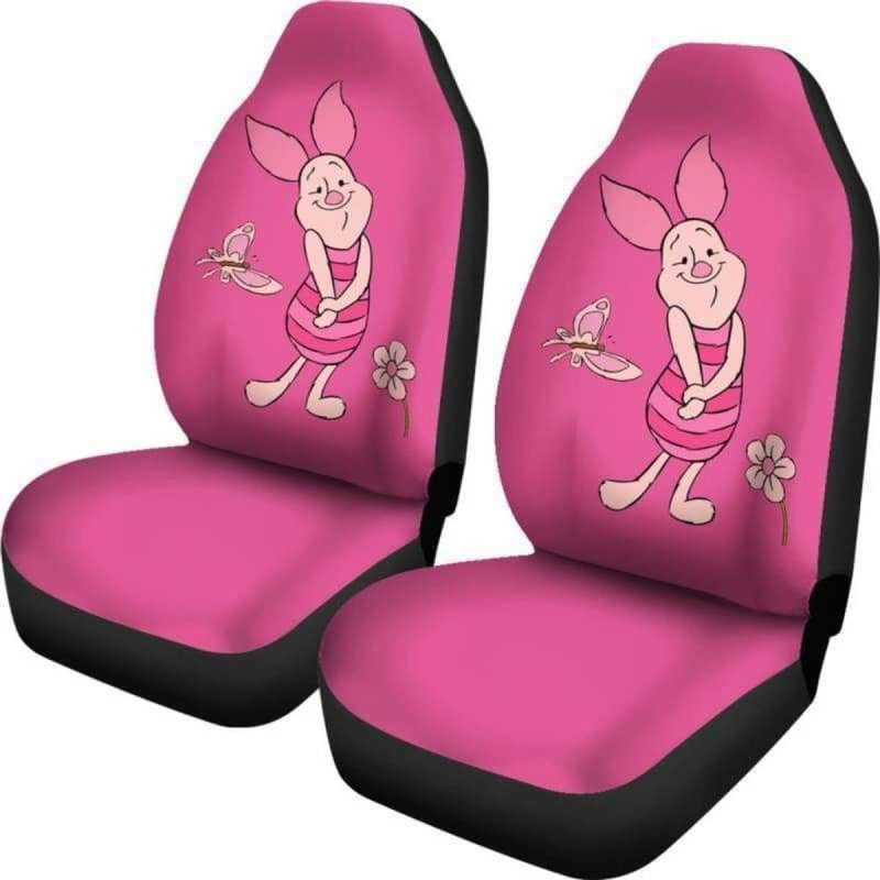 piglet_car_seat_covers_universal_fit_051312_rfofvrelqr.jpg