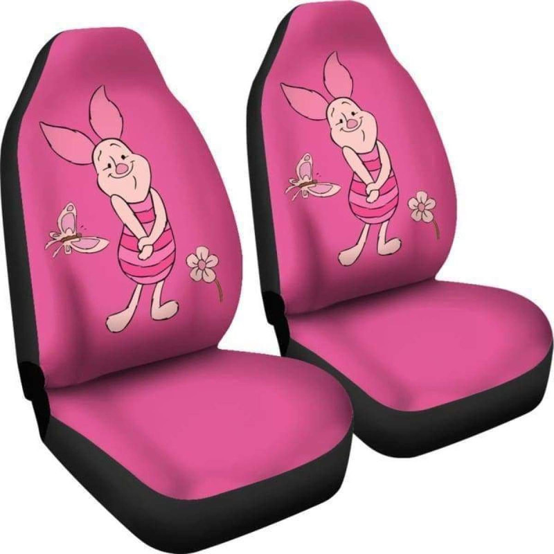 piglet_car_seat_covers_universal_fit_051312_9akt4rfjas.jpg