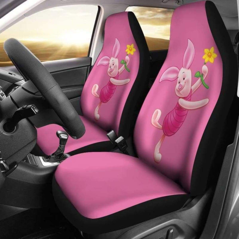piglet_car_seat_covers_universal_fit_051312_fu2ugeicfb.jpg