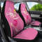piglet_car_seat_covers_universal_fit_051312_dwlr1vxy6k.jpg