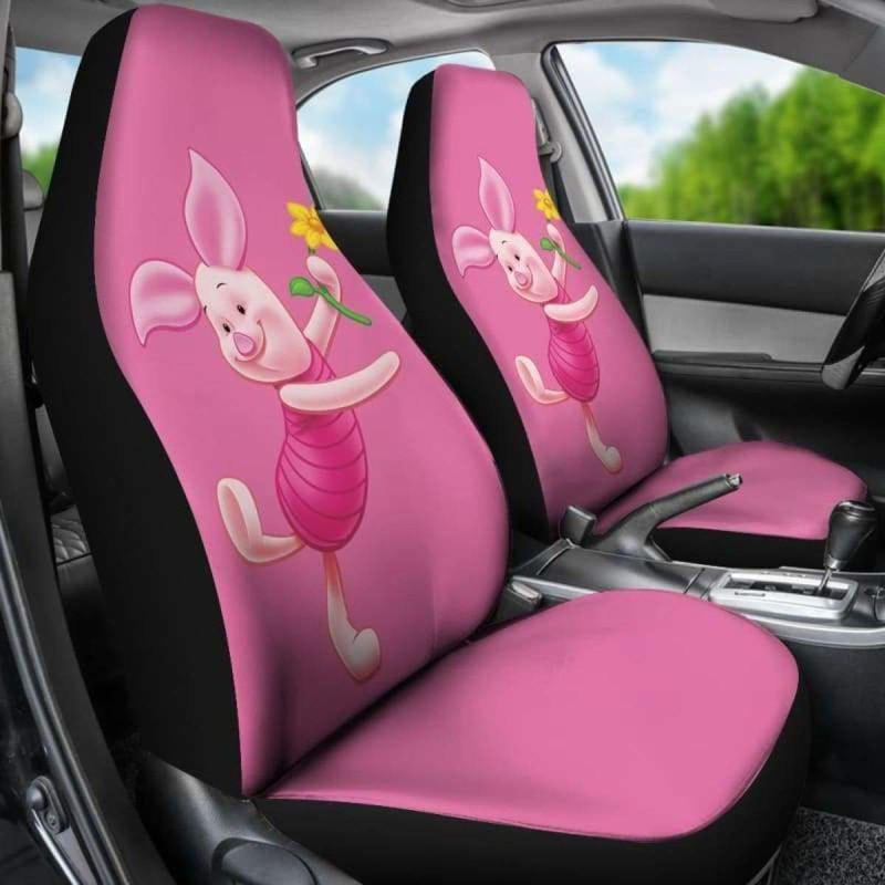piglet_car_seat_covers_universal_fit_051312_dwlr1vxy6k.jpg