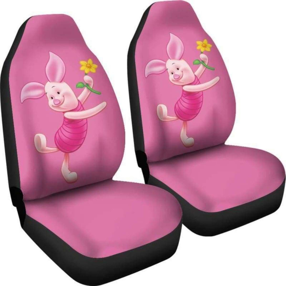 piglet_car_seat_covers_universal_fit_051312_8yicdhebcn.jpg