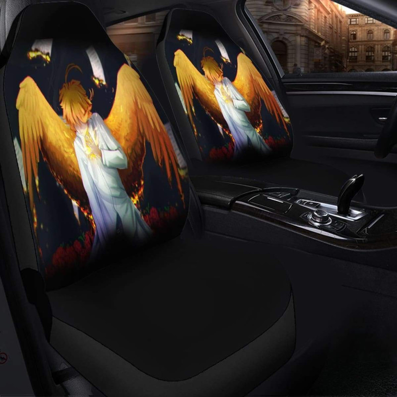 phoenix_the_promised_neverland_best_anime_2020_seat_covers_amazing_best_gift_ideas_2020_universal_fit_090505_cqecbhx318.jpg