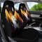 phoenix_the_promised_neverland_best_anime_2020_seat_covers_amazing_best_gift_ideas_2020_universal_fit_090505_xegjpdiuwo.jpg