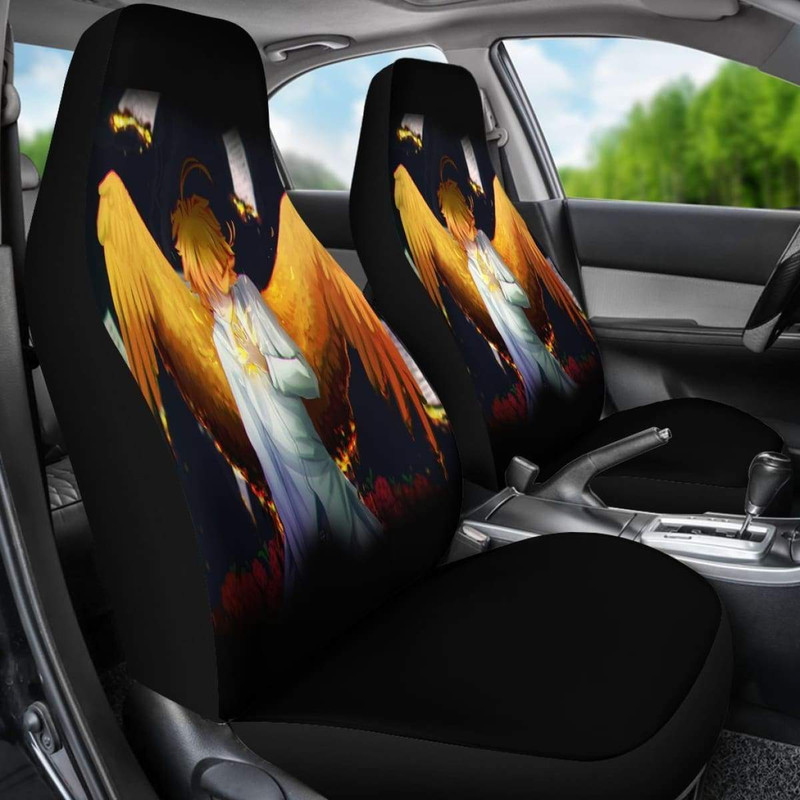 phoenix_the_promised_neverland_best_anime_2020_seat_covers_amazing_best_gift_ideas_2020_universal_fit_090505_xegjpdiuwo.jpg
