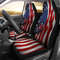 patriotic_punisher_stars_stripes_car_seat_covers_set_of_2_universal_fit_234910_luvldyduxw.jpg