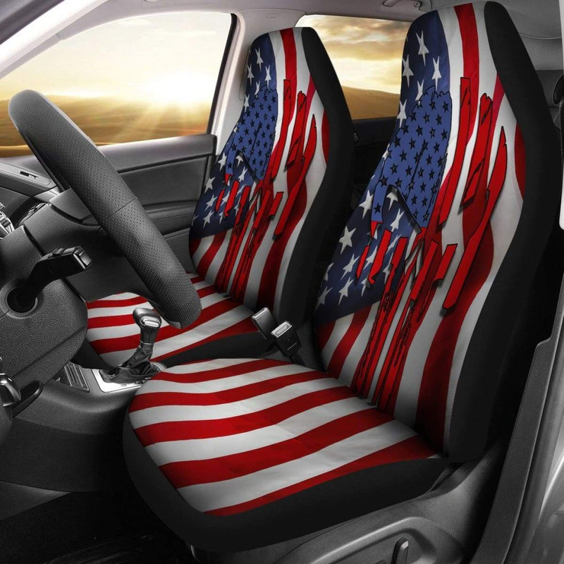 patriotic_punisher_stars_stripes_car_seat_covers_set_of_2_universal_fit_234910_luvldyduxw.jpg