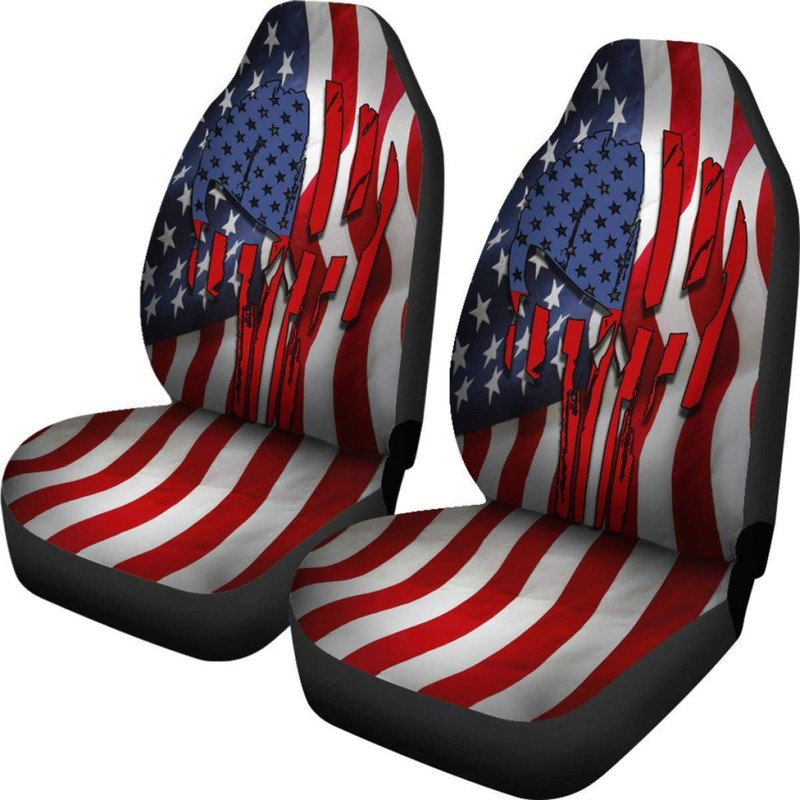 patriotic_punisher_stars_stripes_car_seat_covers_set_of_2_universal_fit_234910_e8pm6xrumh.jpg