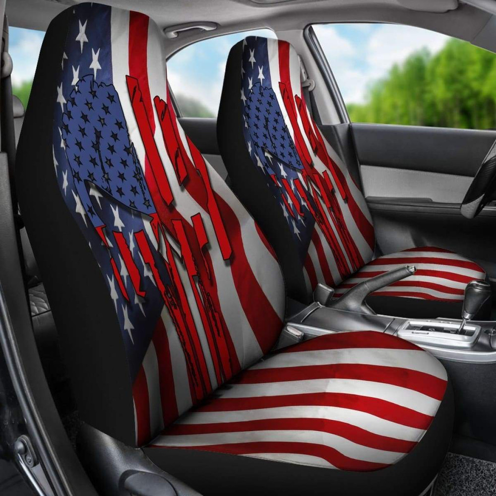 patriotic_punisher_stars_stripes_car_seat_covers_set_of_2_universal_fit_234910_faugngjqij.jpg