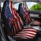 patriotic_punisher_stars_stripes_car_seat_covers_set_of_2_universal_fit_234910_faugngjqij.jpg