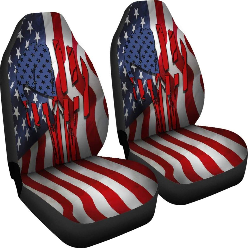 patriotic_punisher_stars_stripes_car_seat_covers_set_of_2_universal_fit_234910_fwrbro6gyy.jpg