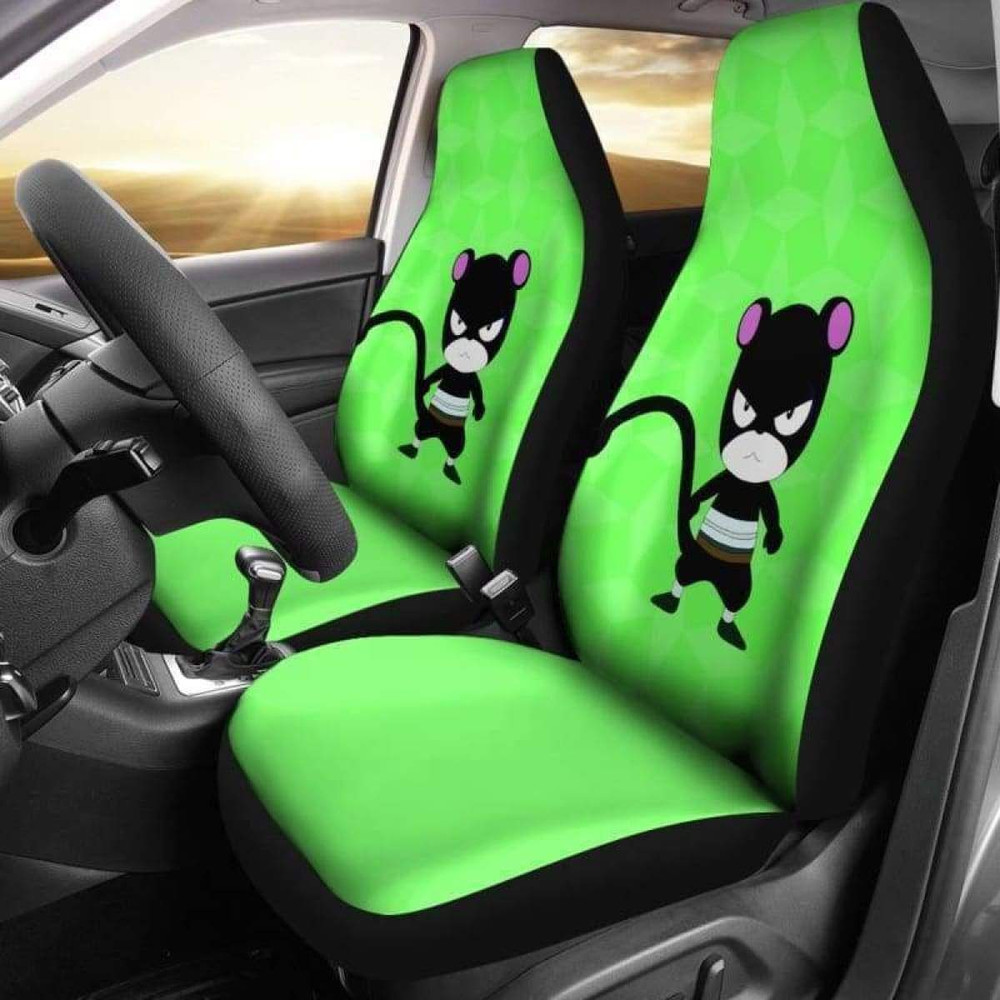 panther_lily_fairy_tail_car_seat_covers_universal_fit_051312_gt7dhweibz.jpg