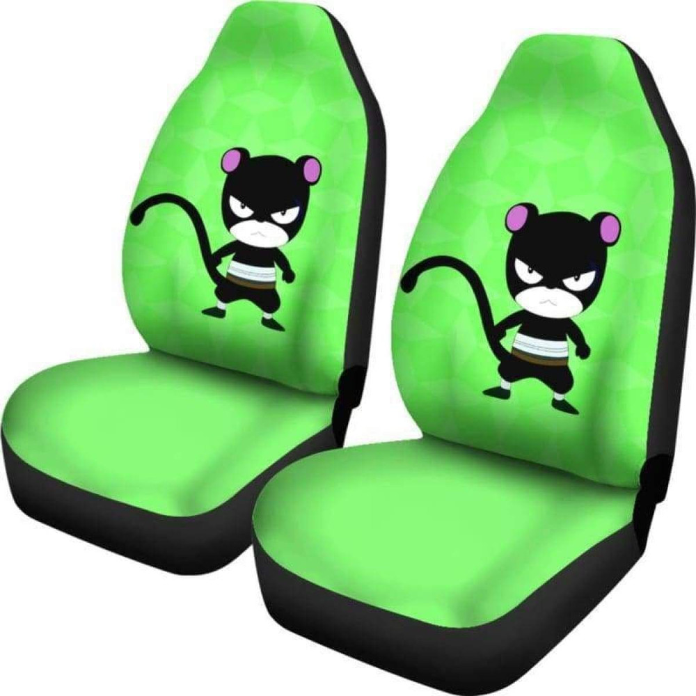 panther_lily_fairy_tail_car_seat_covers_universal_fit_051312_0qyc8hxjjy.jpg