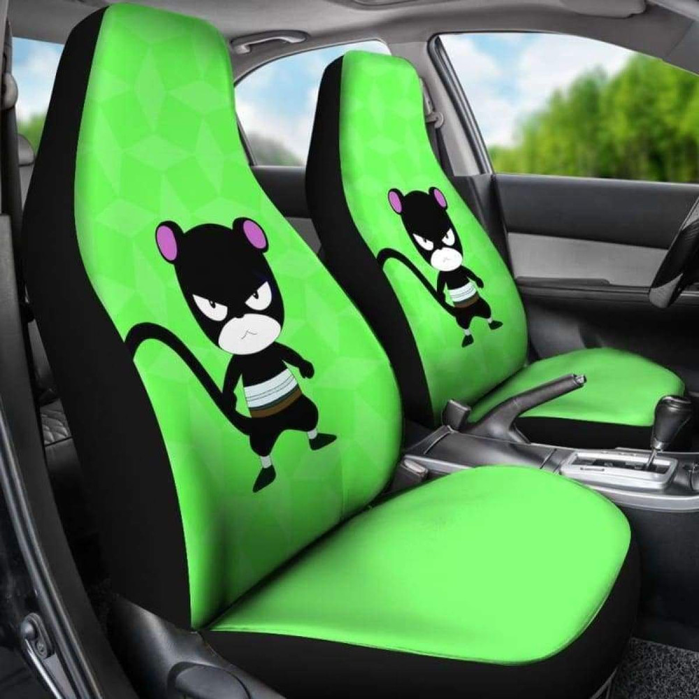 panther_lily_fairy_tail_car_seat_covers_universal_fit_051312_aatmwvbz5y.jpg