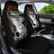 pain_naruto_car_seat_covers_universal_fit_051012_01qzo8xyjm.jpg