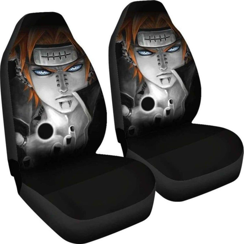 pain_naruto_car_seat_covers_universal_fit_051012_75lj7z6gy6.jpg